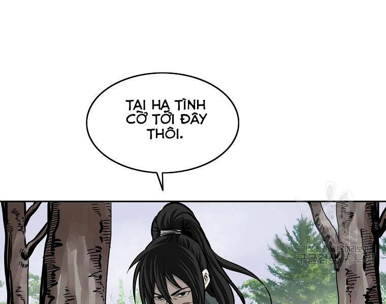 Cung Quỷ Kiếm Thần Chapter 128 - 108