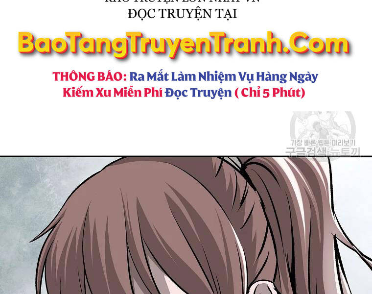 Cung Quỷ Kiếm Thần Chapter 128 - 117