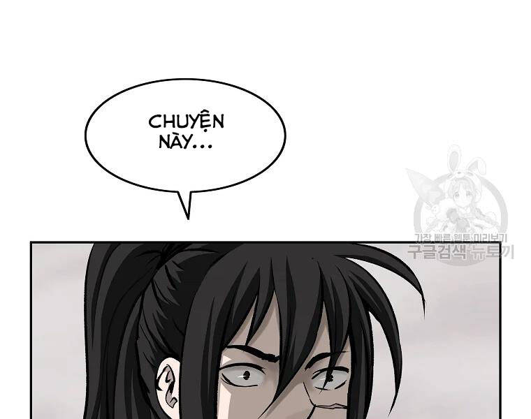 Cung Quỷ Kiếm Thần Chapter 128 - 127