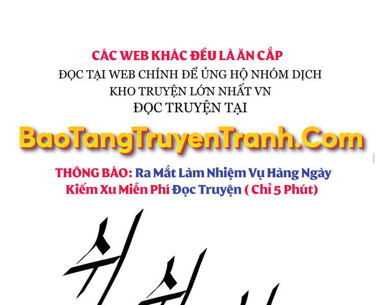 Cung Quỷ Kiếm Thần Chapter 128 - 133