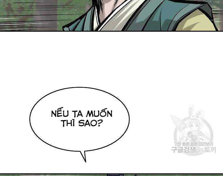 Cung Quỷ Kiếm Thần Chapter 128 - 140