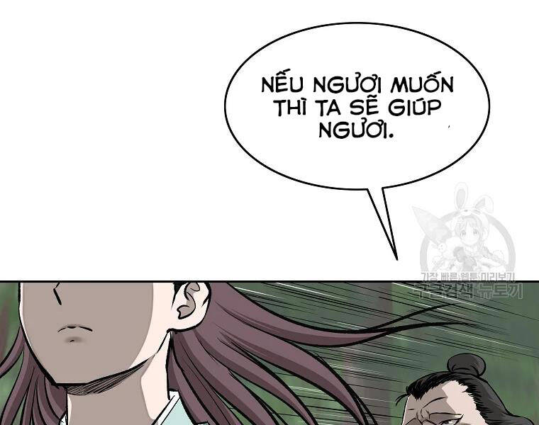 Cung Quỷ Kiếm Thần Chapter 128 - 142