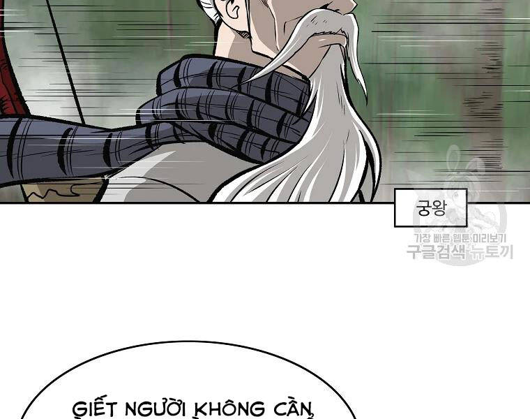 Cung Quỷ Kiếm Thần Chapter 128 - 148
