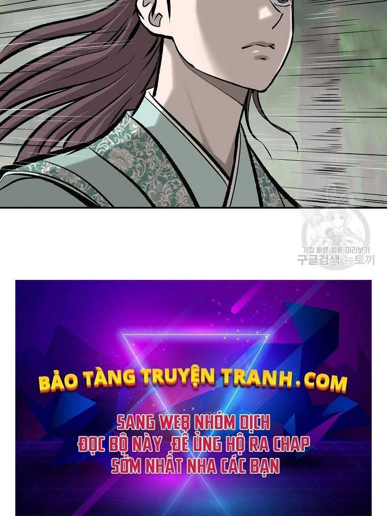 Cung Quỷ Kiếm Thần Chapter 128 - 156