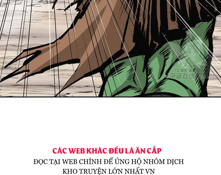 Cung Quỷ Kiếm Thần Chapter 128 - 38
