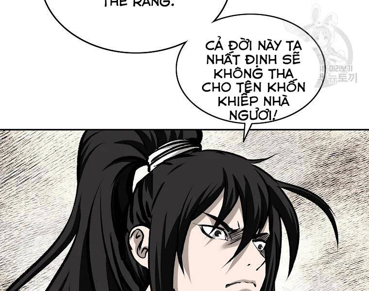 Cung Quỷ Kiếm Thần Chapter 128 - 56