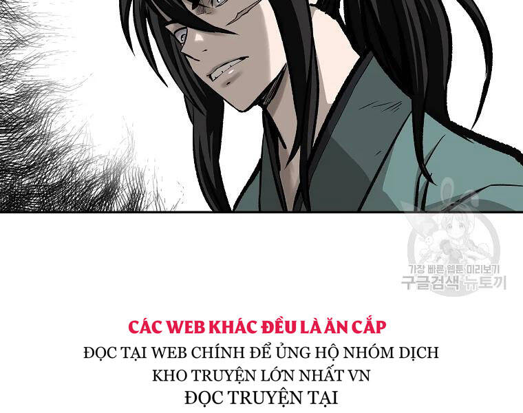 Cung Quỷ Kiếm Thần Chapter 128 - 67