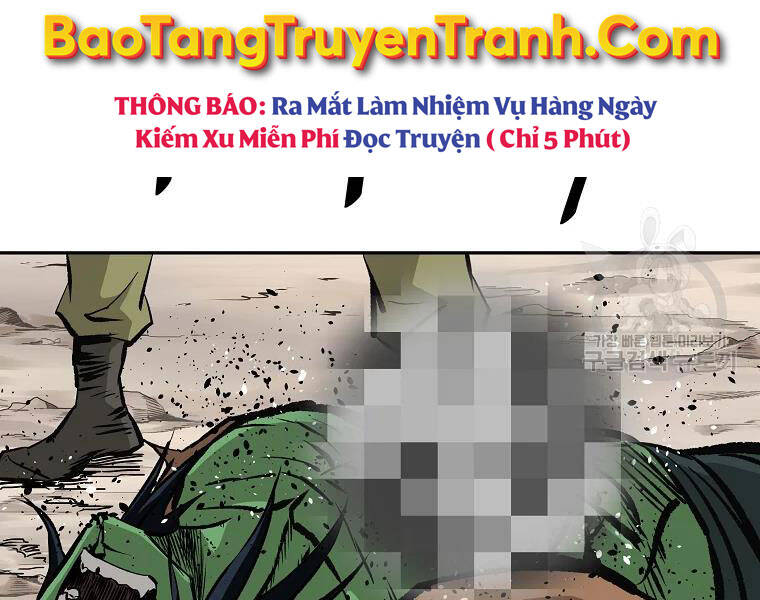 Cung Quỷ Kiếm Thần Chapter 128 - 68