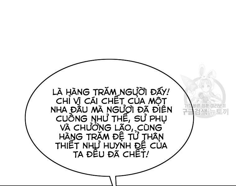 Cung Quỷ Kiếm Thần Chapter 128 - 79