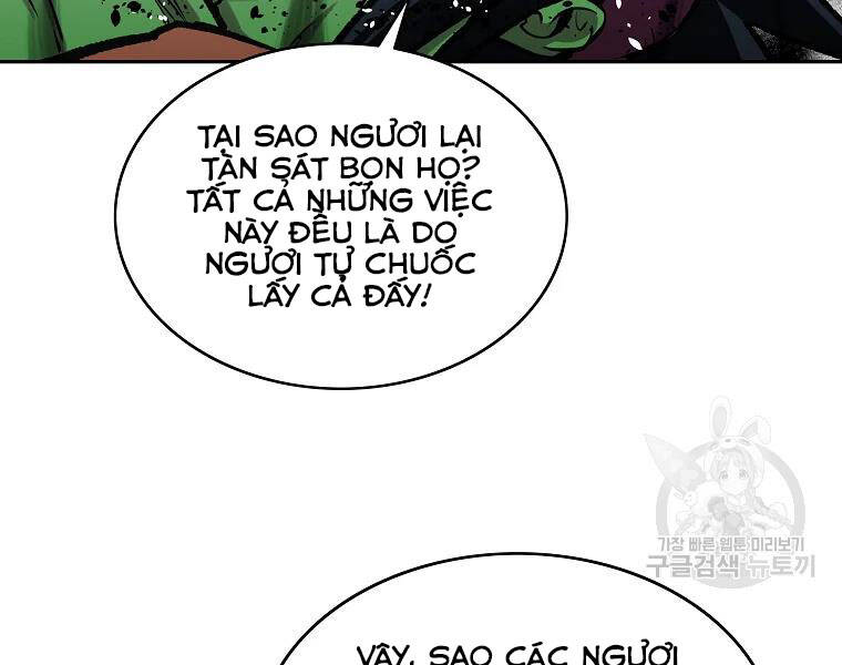 Cung Quỷ Kiếm Thần Chapter 128 - 81