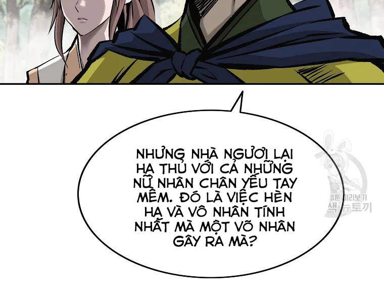 Cung Quỷ Kiếm Thần Chapter 128 - 83