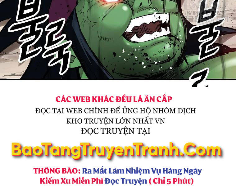 Cung Quỷ Kiếm Thần Chapter 128 - 90