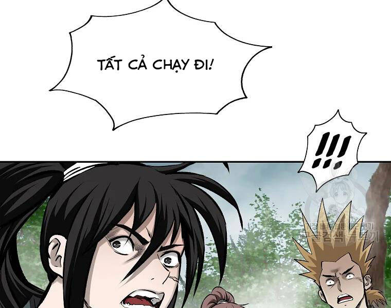 Cung Quỷ Kiếm Thần Chapter 128 - 93