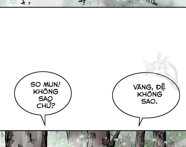 Cung Quỷ Kiếm Thần Chapter 128 - 100