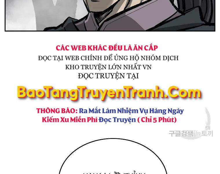 Cung Quỷ Kiếm Thần Chapter 129 - 109
