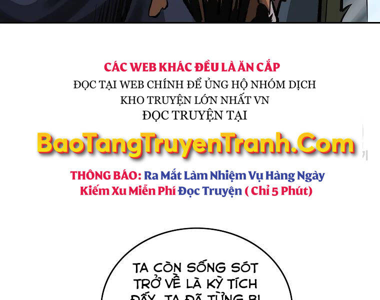 Cung Quỷ Kiếm Thần Chapter 129 - 117