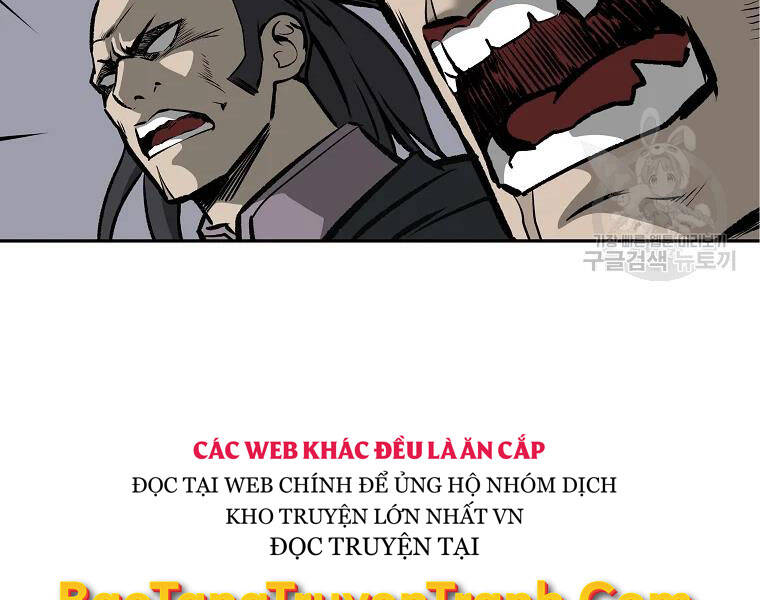 Cung Quỷ Kiếm Thần Chapter 129 - 134