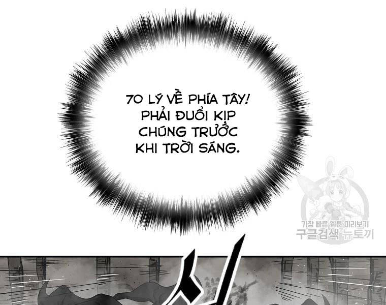 Cung Quỷ Kiếm Thần Chapter 129 - 141