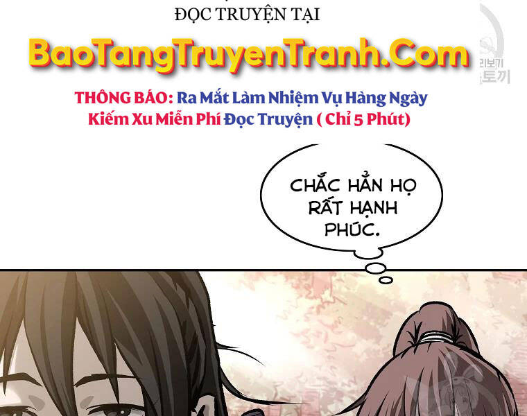 Cung Quỷ Kiếm Thần Chapter 129 - 153
