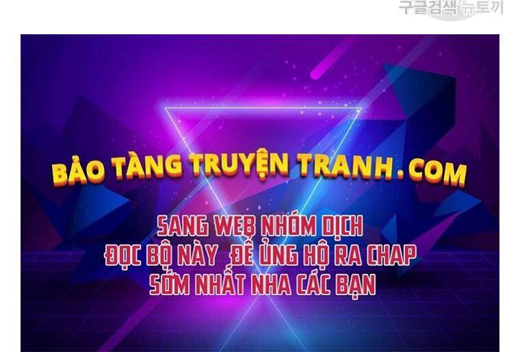 Cung Quỷ Kiếm Thần Chapter 129 - 155