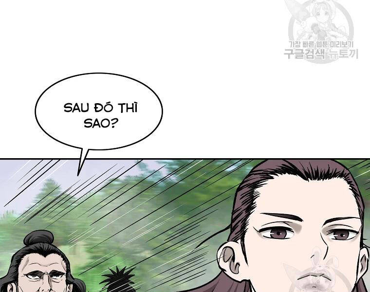 Cung Quỷ Kiếm Thần Chapter 129 - 25