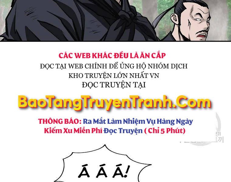Cung Quỷ Kiếm Thần Chapter 129 - 34