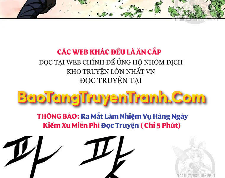 Cung Quỷ Kiếm Thần Chapter 129 - 42