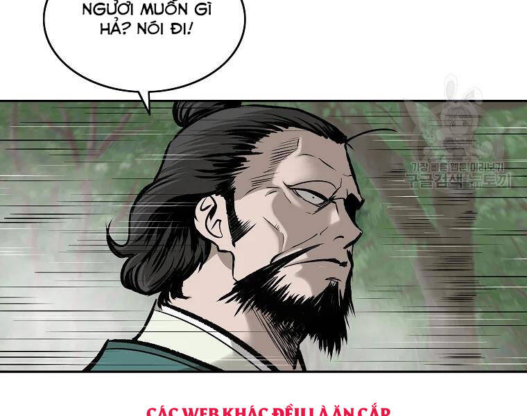 Cung Quỷ Kiếm Thần Chapter 129 - 6