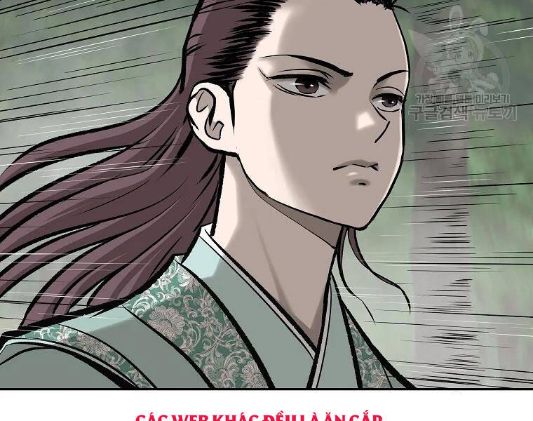Cung Quỷ Kiếm Thần Chapter 129 - 8
