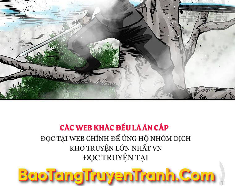 Cung Quỷ Kiếm Thần Chapter 129 - 74