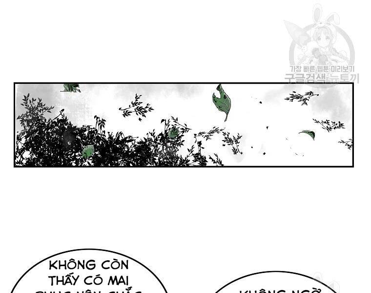 Cung Quỷ Kiếm Thần Chapter 129 - 88