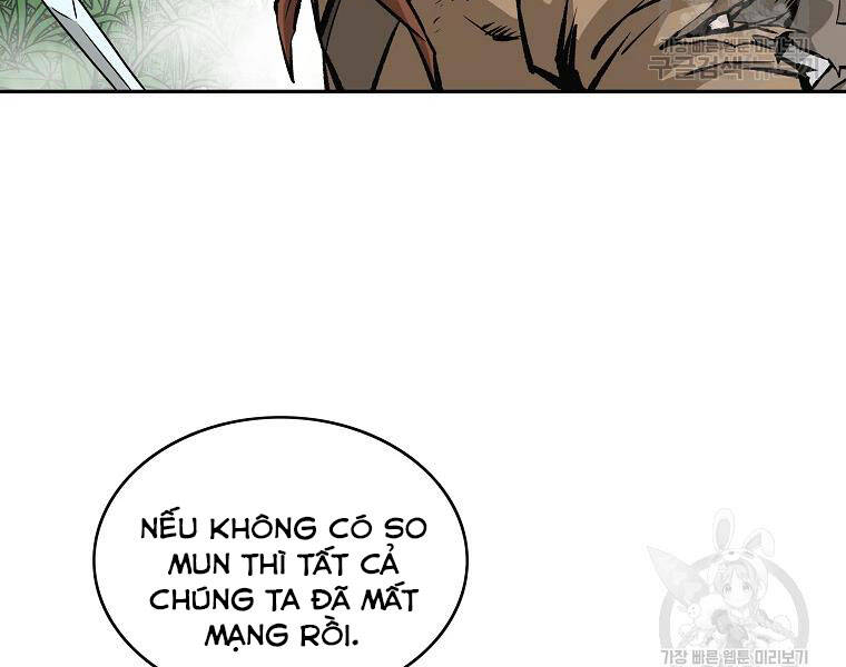 Cung Quỷ Kiếm Thần Chapter 129 - 90