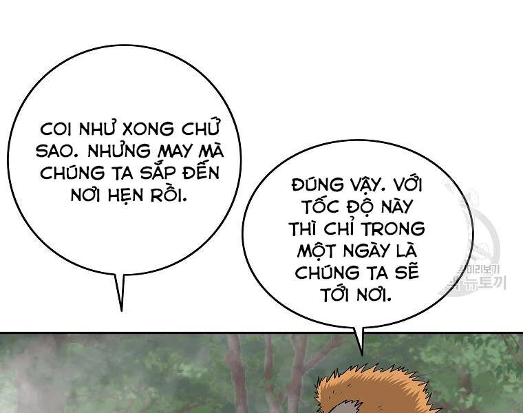 Cung Quỷ Kiếm Thần Chapter 129 - 94