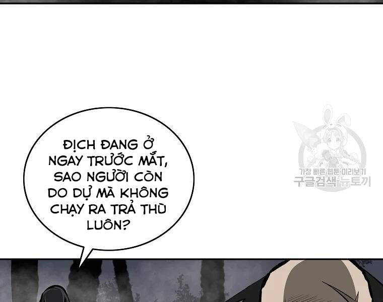 Cung Quỷ Kiếm Thần Chapter 129 - 100