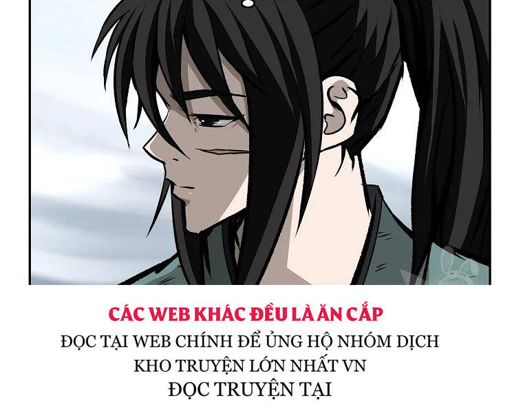 Cung Quỷ Kiếm Thần Chapter 130 - 12