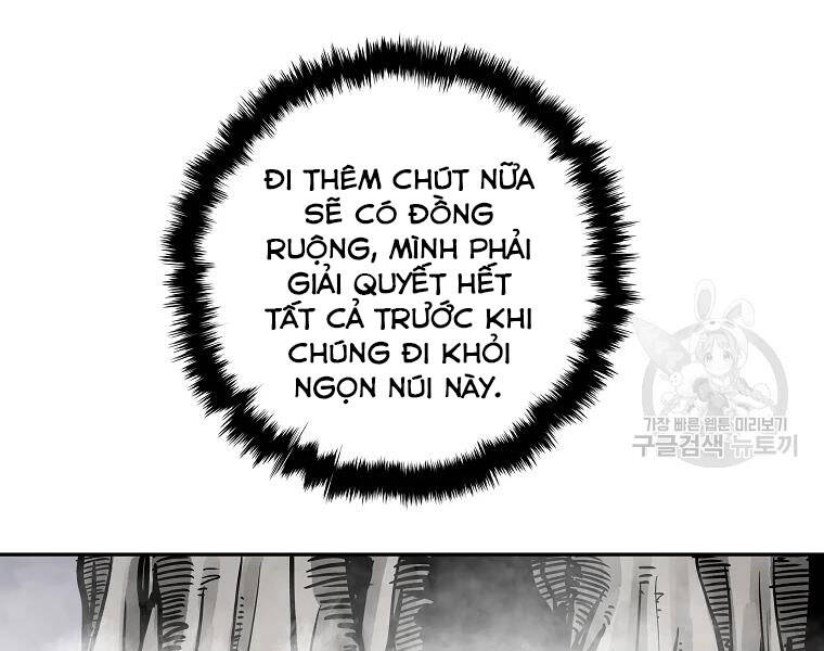 Cung Quỷ Kiếm Thần Chapter 130 - 117