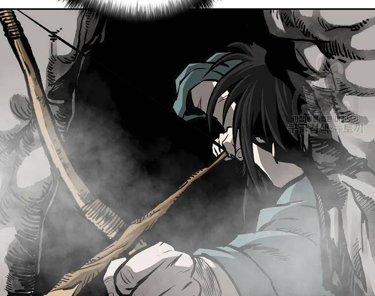 Cung Quỷ Kiếm Thần Chapter 130 - 120