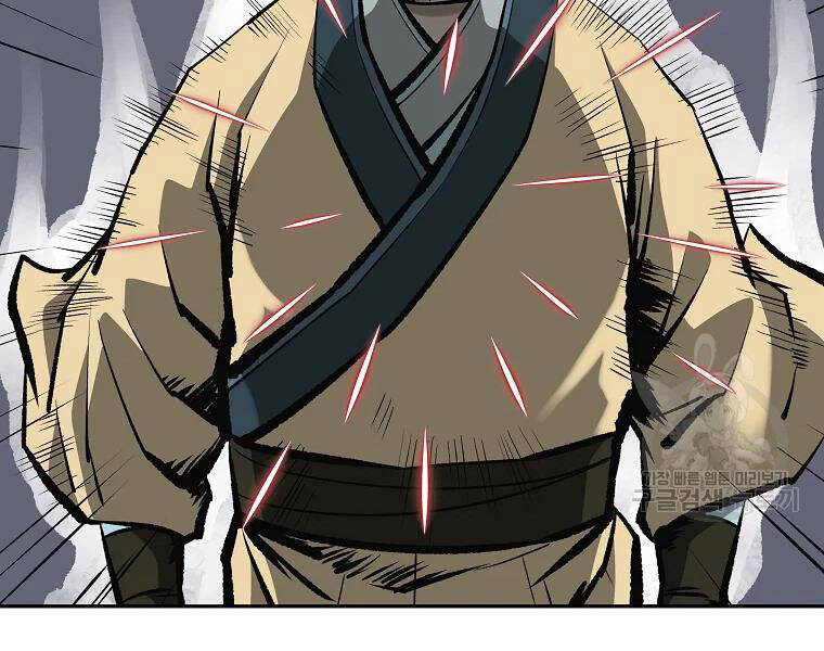 Cung Quỷ Kiếm Thần Chapter 130 - 127