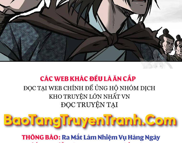 Cung Quỷ Kiếm Thần Chapter 130 - 134