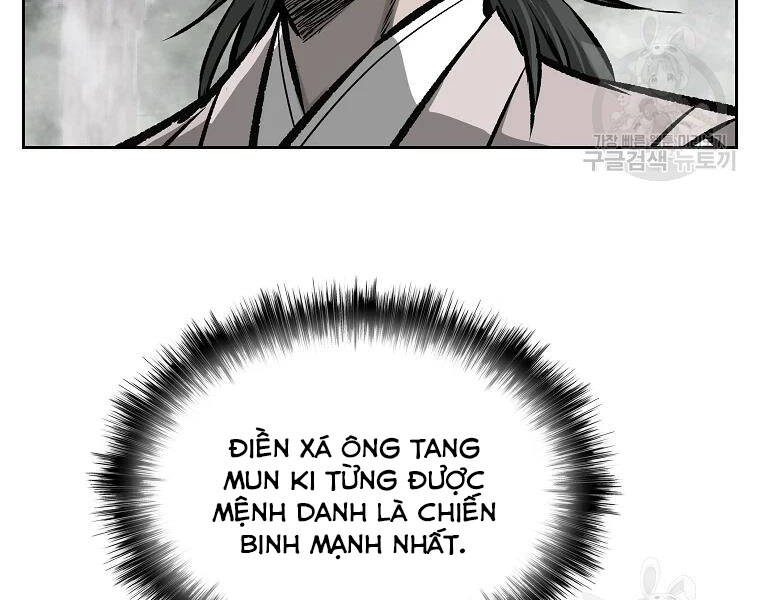 Cung Quỷ Kiếm Thần Chapter 130 - 154