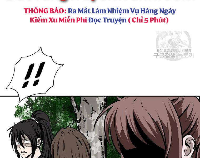 Cung Quỷ Kiếm Thần Chapter 130 - 23