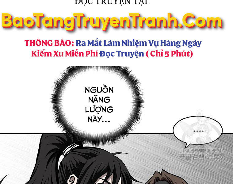 Cung Quỷ Kiếm Thần Chapter 130 - 28