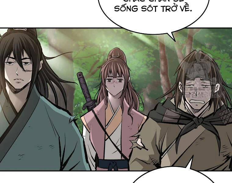 Cung Quỷ Kiếm Thần Chapter 130 - 5