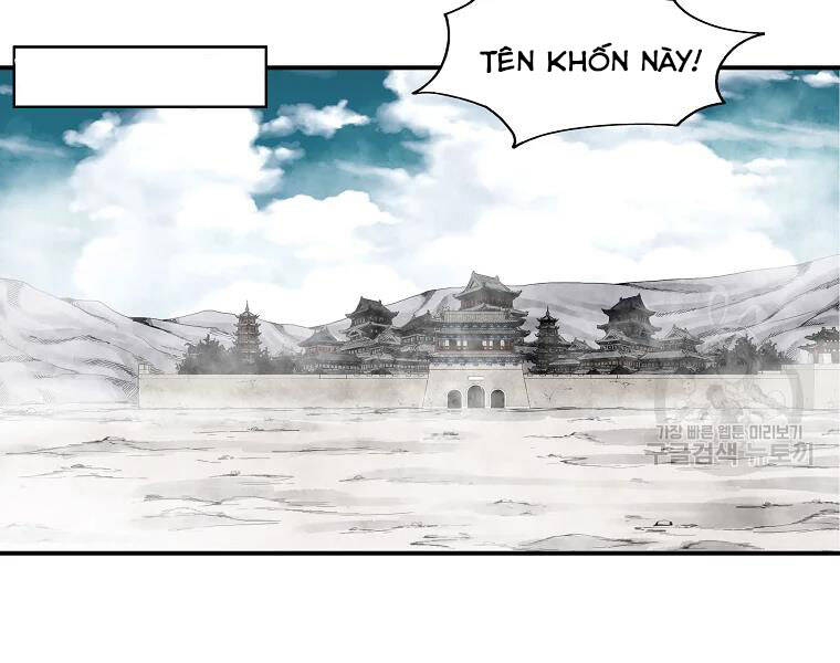 Cung Quỷ Kiếm Thần Chapter 130 - 53