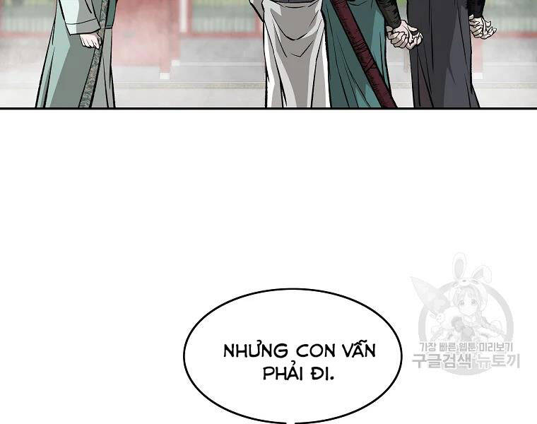 Cung Quỷ Kiếm Thần Chapter 130 - 67