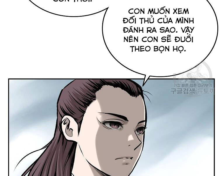 Cung Quỷ Kiếm Thần Chapter 130 - 71