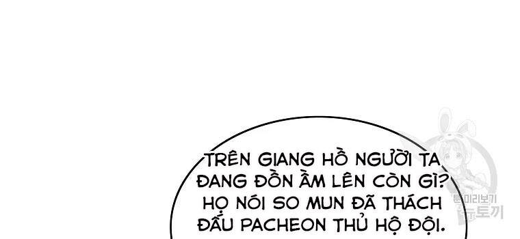 Cung Quỷ Kiếm Thần Chapter 130 - 82