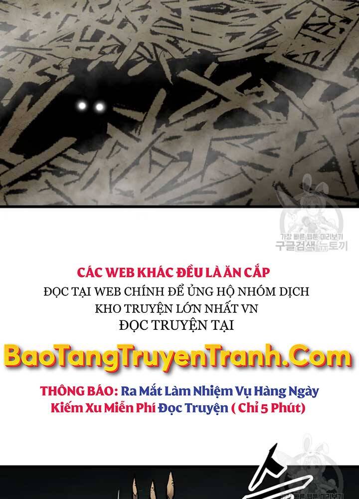 Cung Quỷ Kiếm Thần Chapter 131 - 60