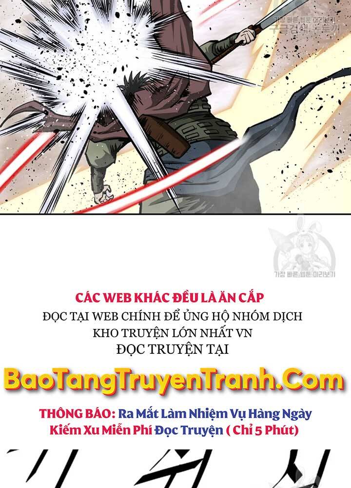 Cung Quỷ Kiếm Thần Chapter 131 - 91
