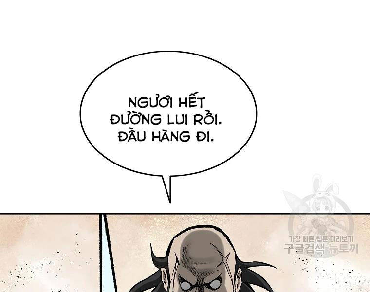 Cung Quỷ Kiếm Thần Chapter 132 - 105
